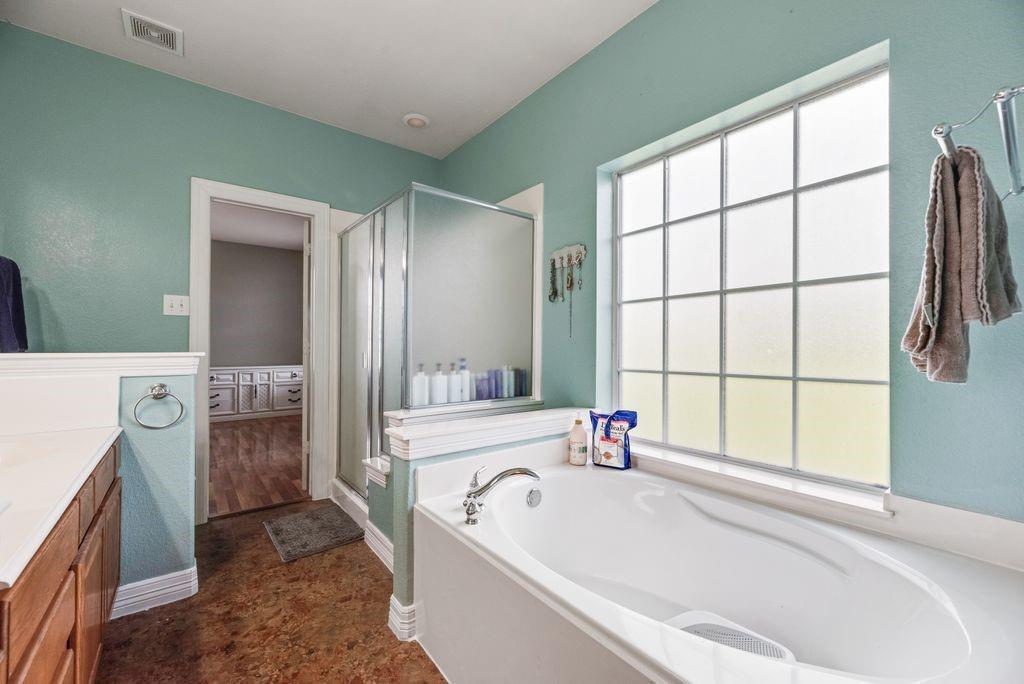 109 Haley Drive Property Photo 13