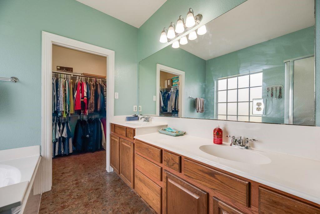 109 Haley Drive Property Photo 14