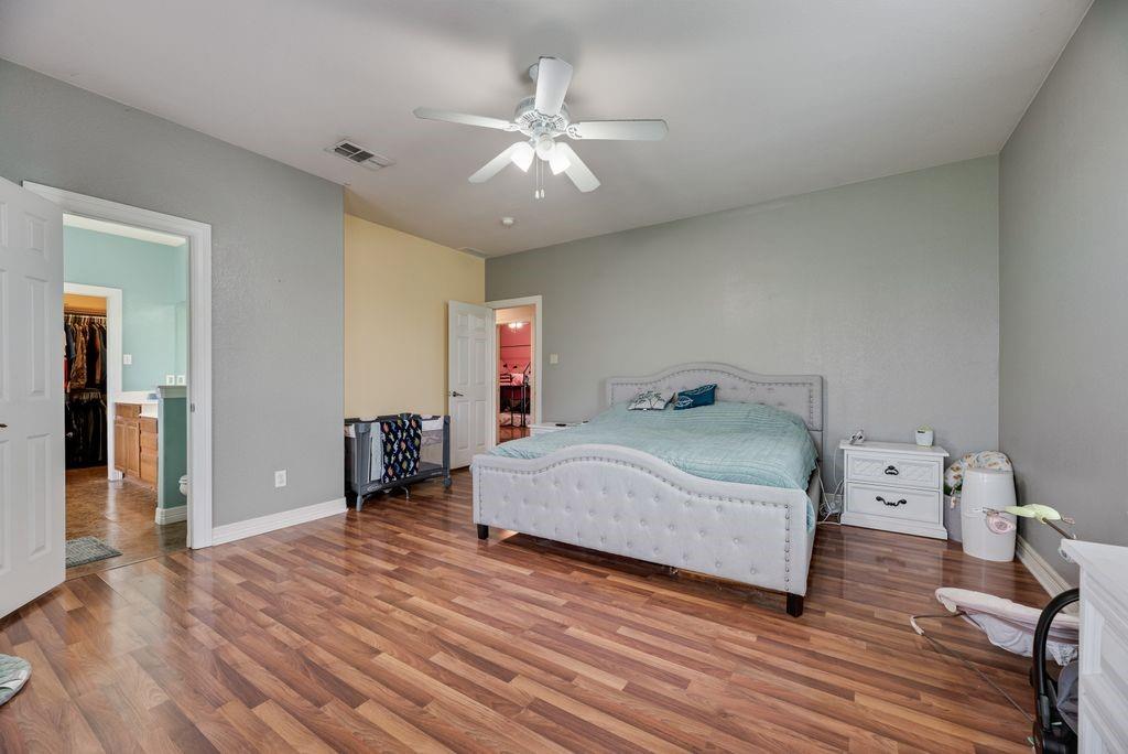 109 Haley Drive Property Photo 15