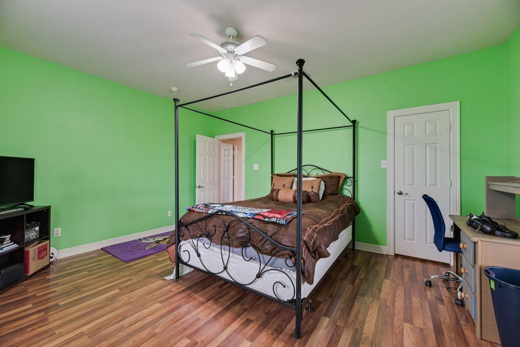 109 Haley Drive Property Photo 18