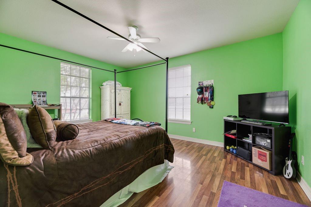 109 Haley Drive Property Photo 19