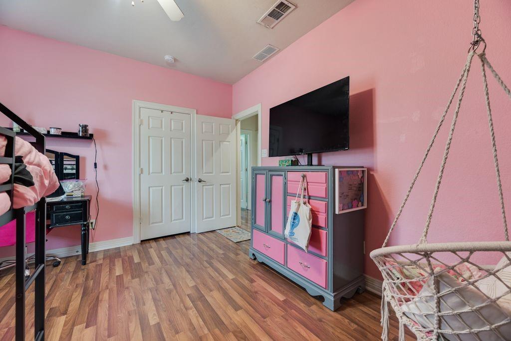 109 Haley Drive Property Photo 20