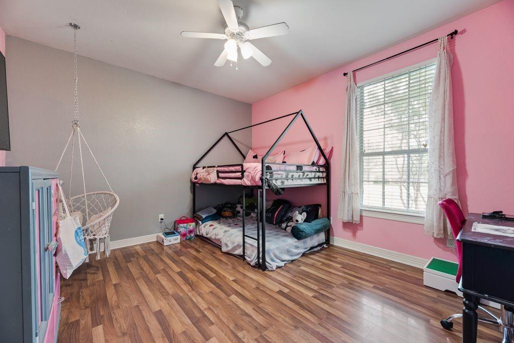 109 Haley Drive Property Photo 21
