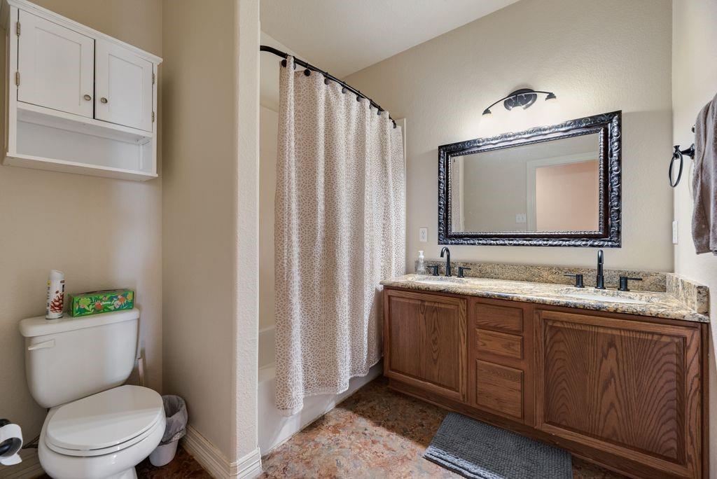 109 Haley Drive Property Photo 22