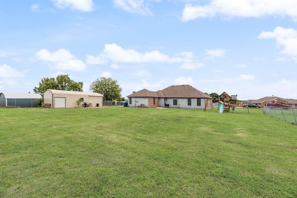 109 Haley Drive Property Photo 25
