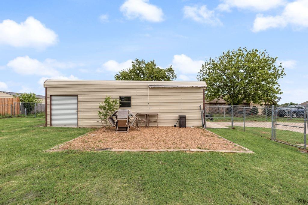 109 Haley Drive Property Photo 27