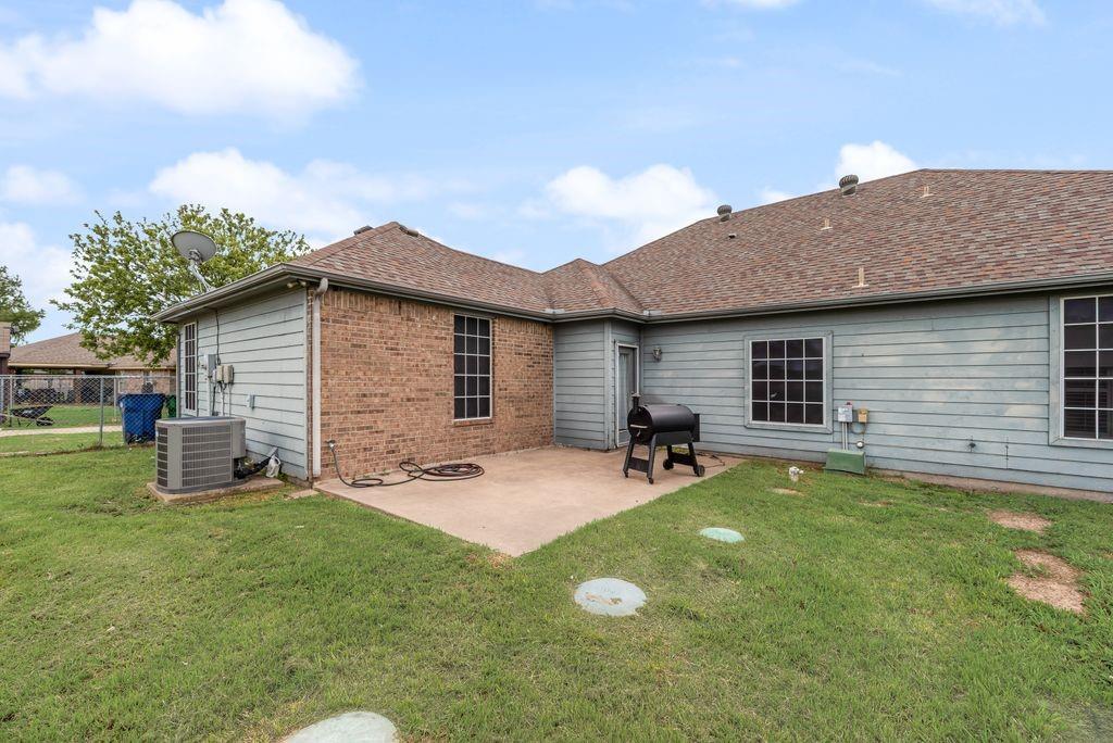 109 Haley Drive Property Photo 28