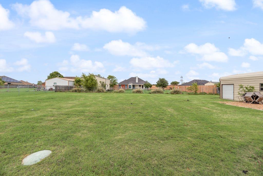 109 Haley Drive Property Photo 29