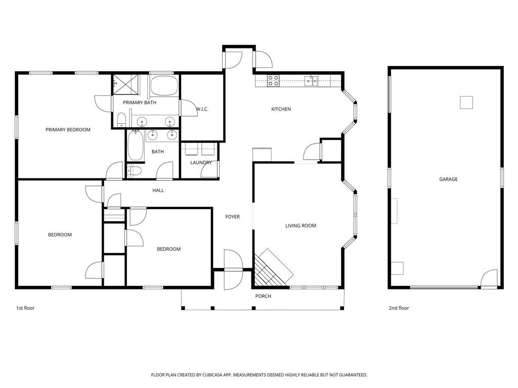 109 Haley Drive Property Photo 30
