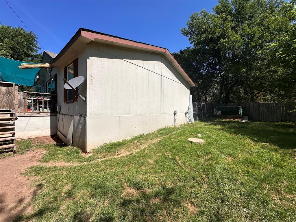 2705 Overview Road Property Photo 1