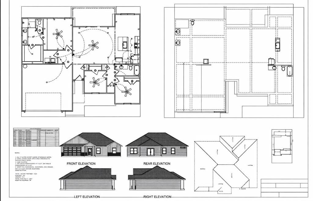 3953 National Drive Property Photo 1