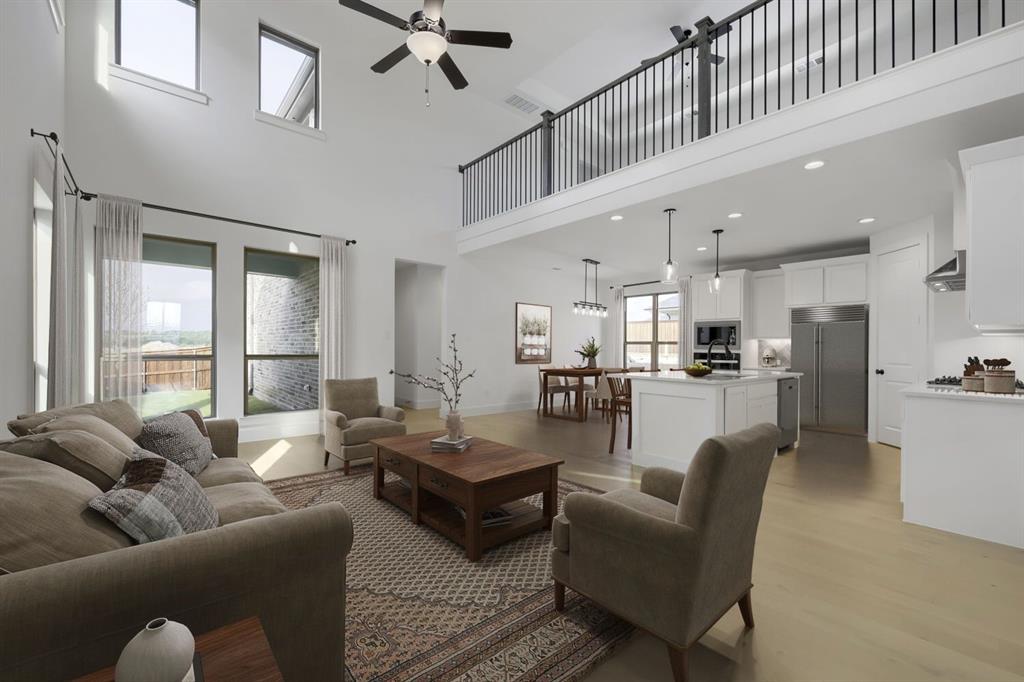 6016 Davis Knoll Property Photo 3