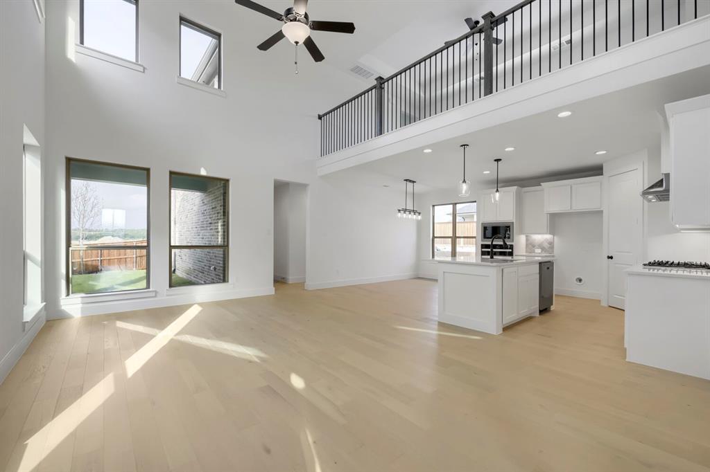 6016 Davis Knoll Property Photo 10