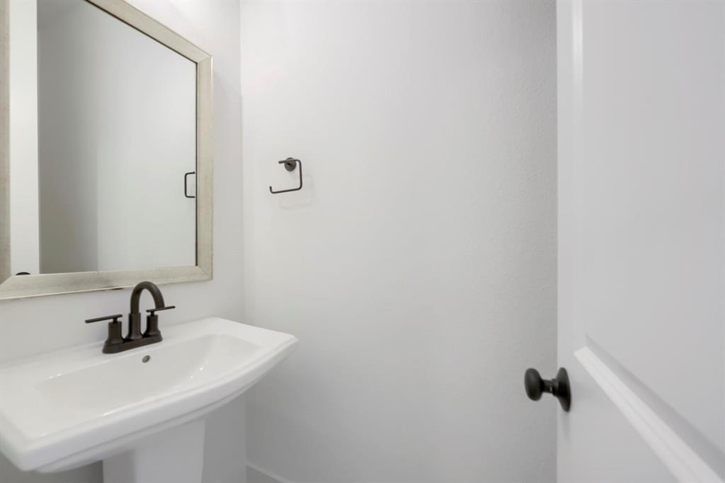 6016 Davis Knoll Property Photo 17