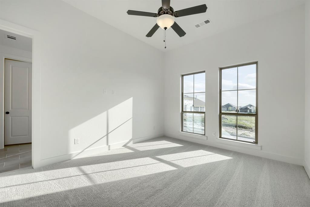 6016 Davis Knoll Property Photo 18