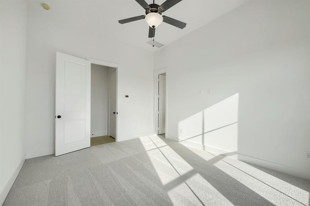 6016 Davis Knoll Property Photo 19