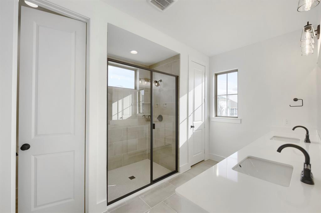 6016 Davis Knoll Property Photo 21