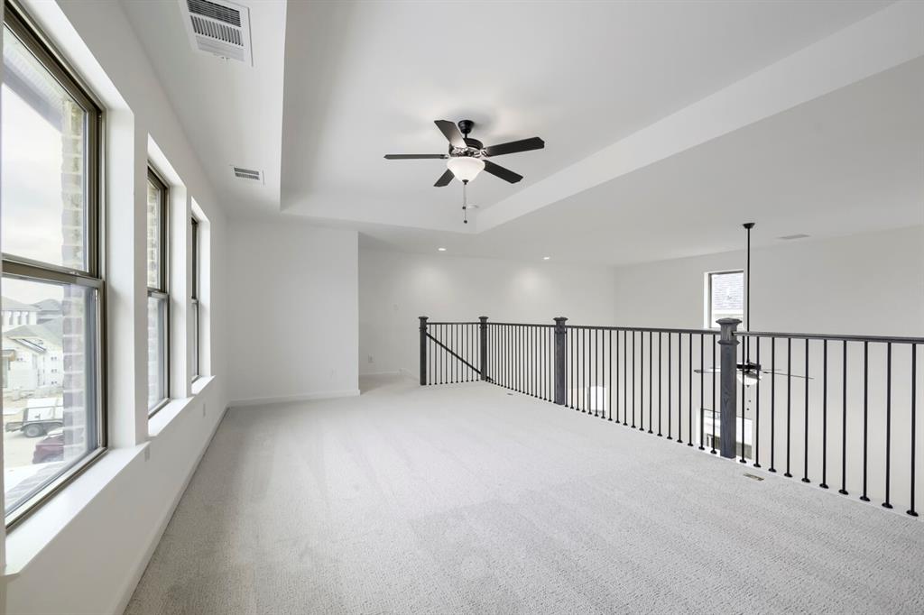 6016 Davis Knoll Property Photo 25