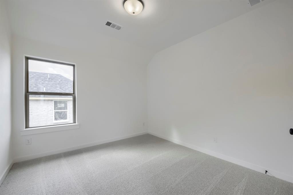 6016 Davis Knoll Property Photo 28