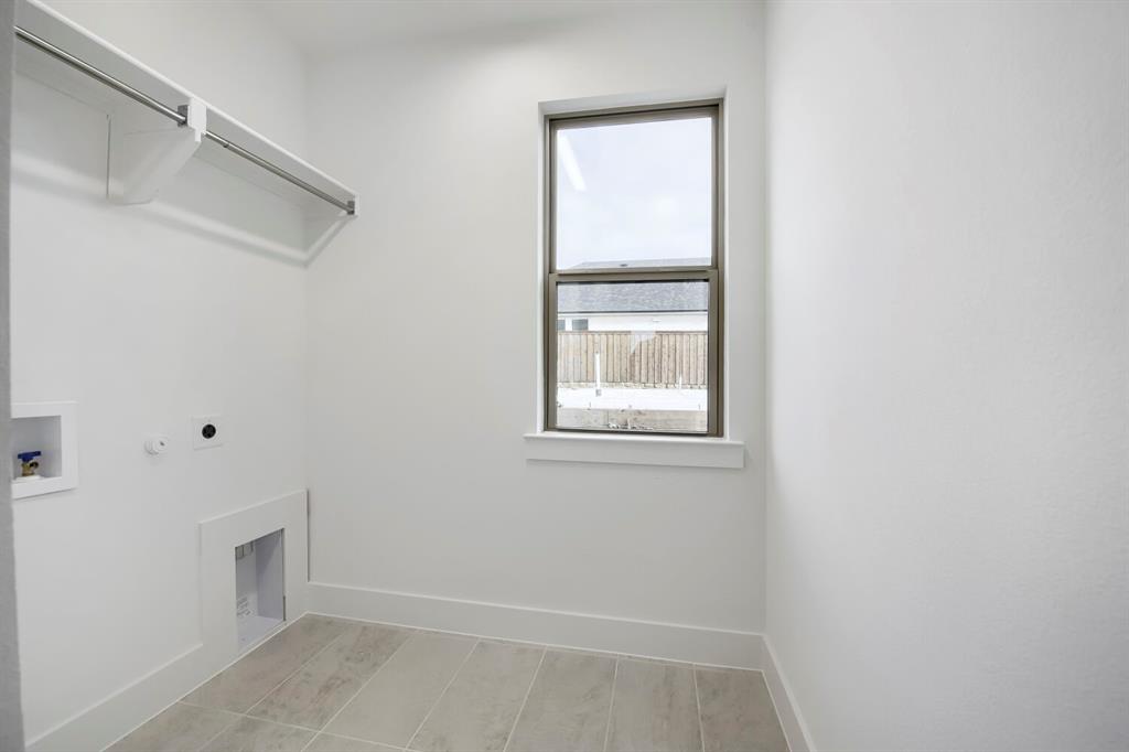 6016 Davis Knoll Property Photo 30