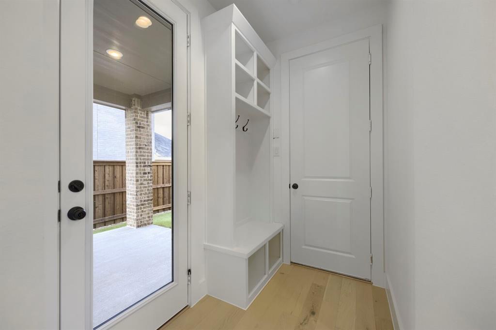 6016 Davis Knoll Property Photo 31