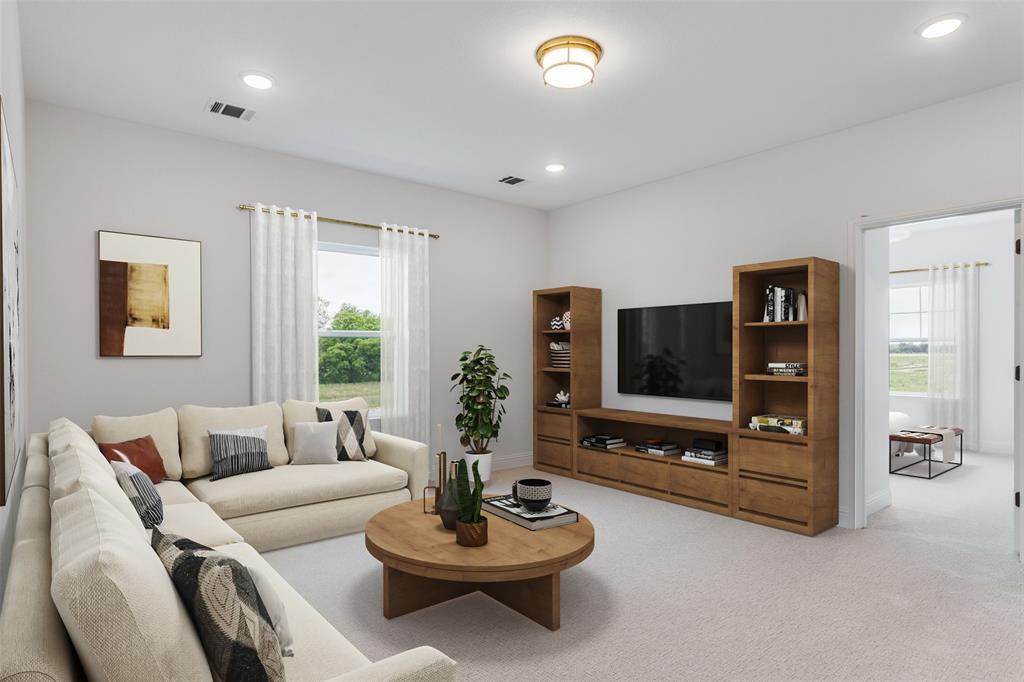 913 Triple Crown Court Property Photo 14