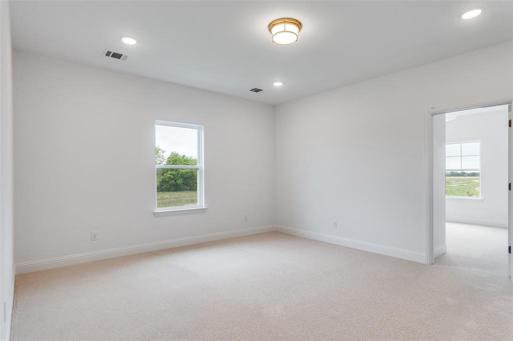 913 Triple Crown Court Property Photo 15