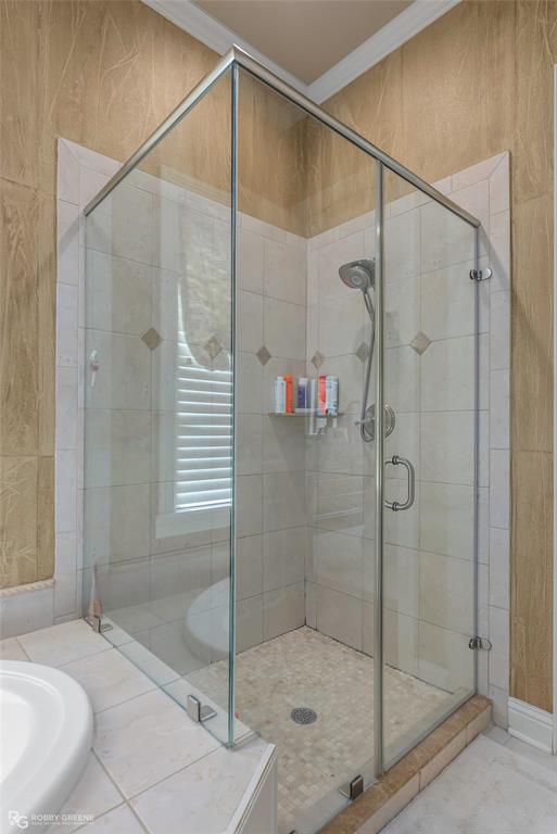 108 Calais Court Property Photo 25