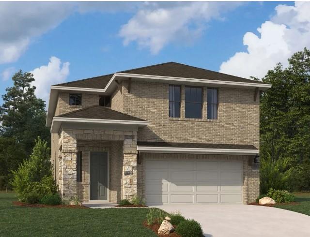 14167 Harden Street Property Photo 1