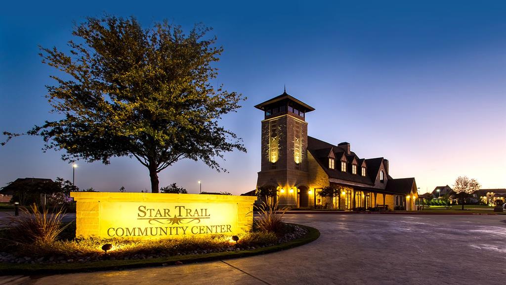 2630 Live Oak Lane Property Photo 17