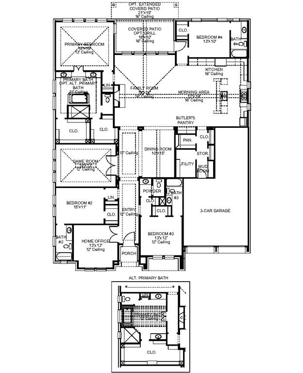 2630 Live Oak Lane Property Photo 20