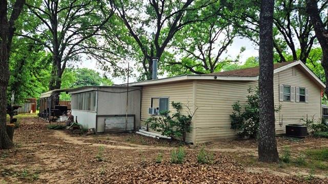150 Meadow Lake Drive Property Photo 6