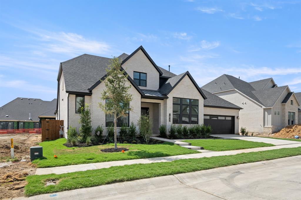1833 Wheatgrass Lane Property Photo 3