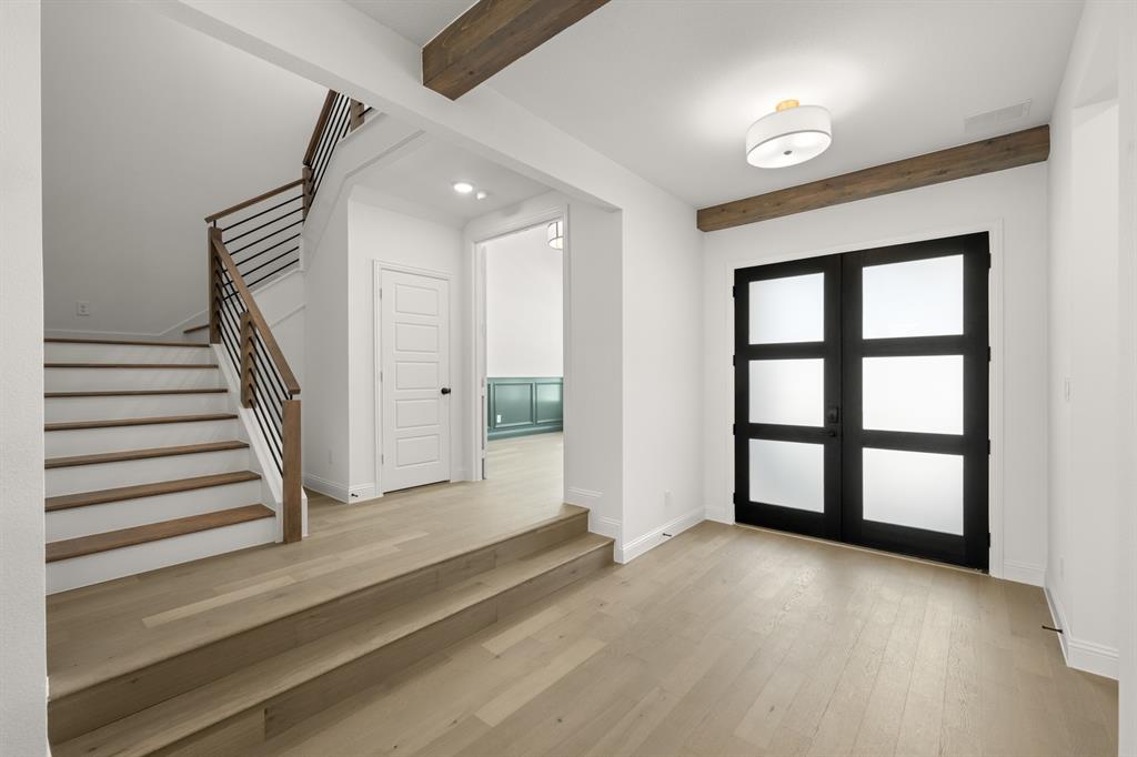 1833 Wheatgrass Lane Property Photo 8
