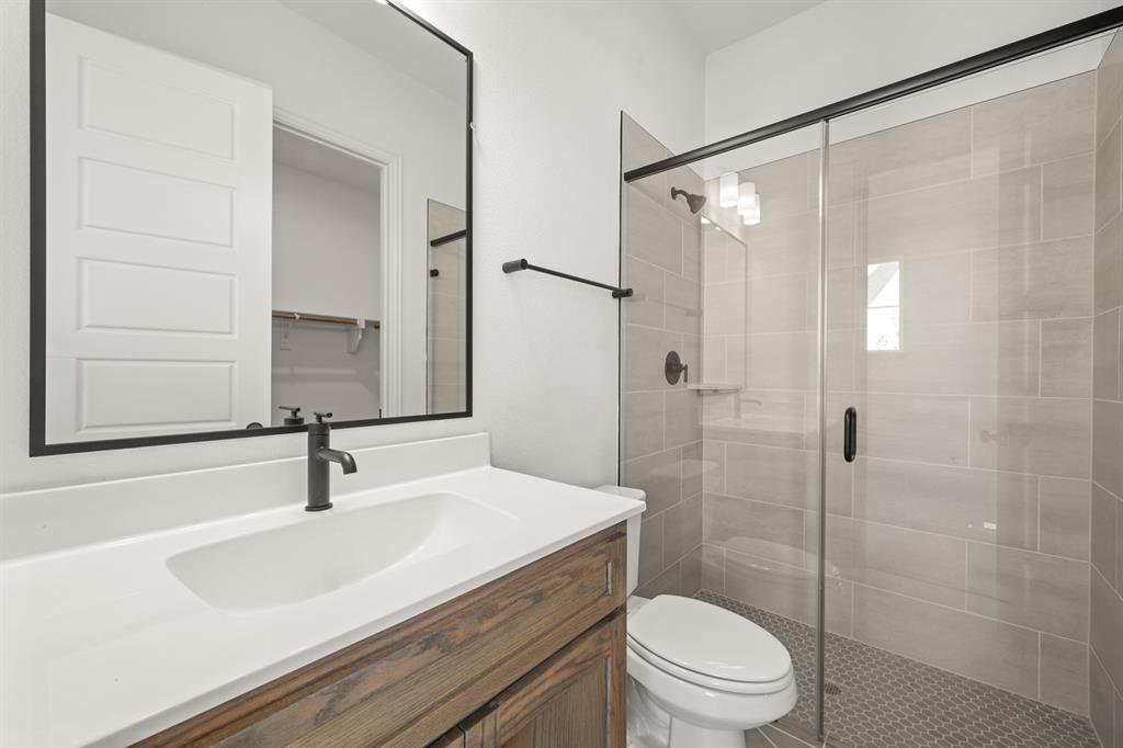 1833 Wheatgrass Lane Property Photo 10