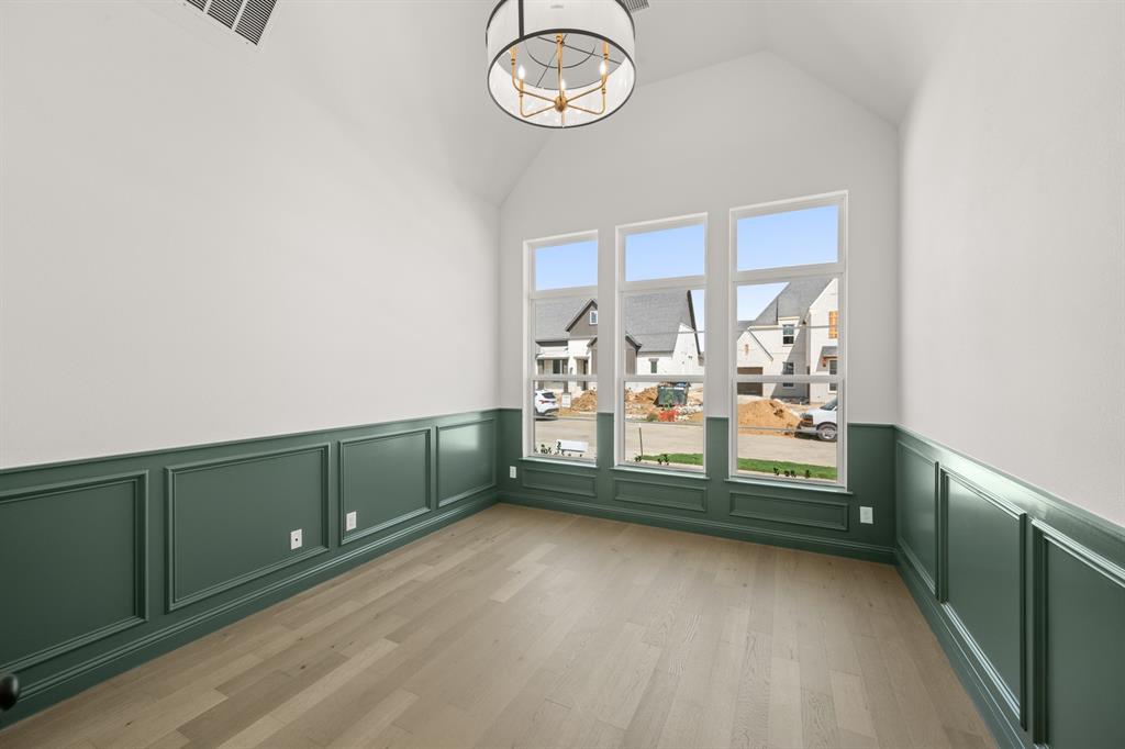 1833 Wheatgrass Lane Property Photo 11