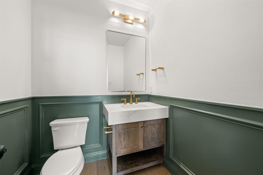 1833 Wheatgrass Lane Property Photo 12