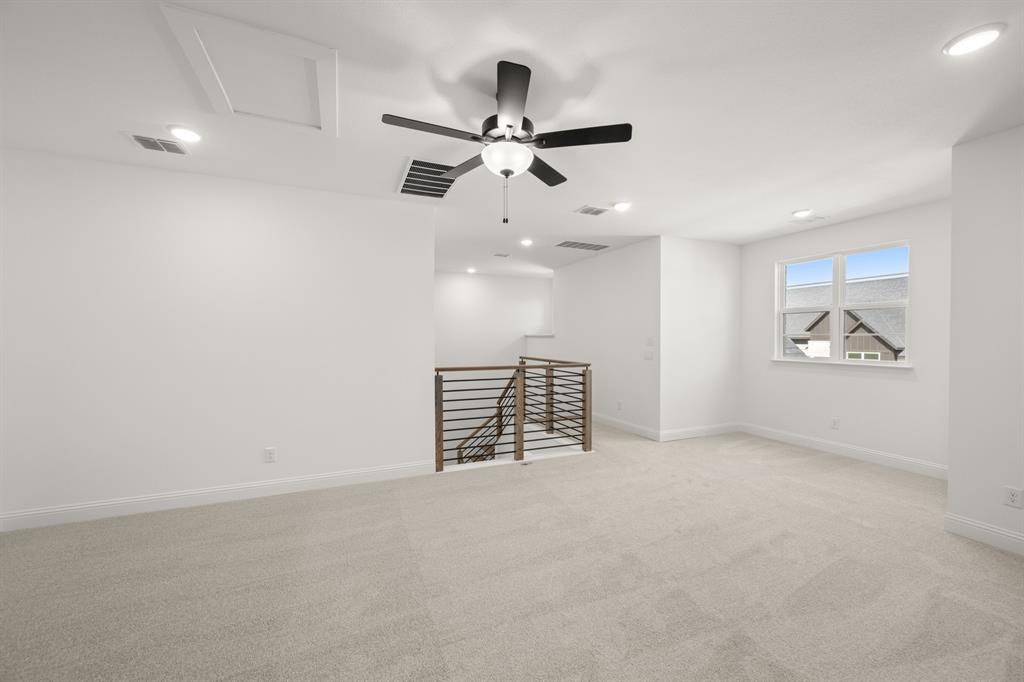 1833 Wheatgrass Lane Property Photo 13