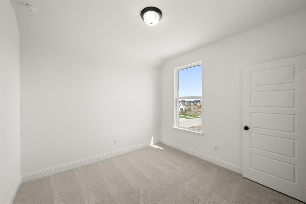1833 Wheatgrass Lane Property Photo 14