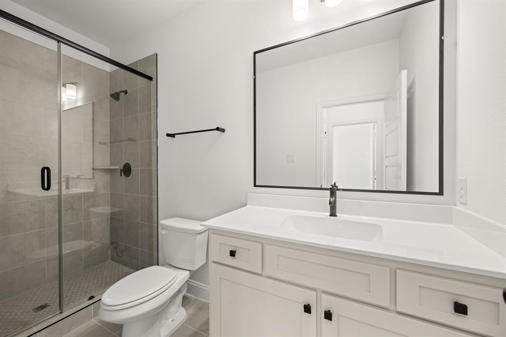 1833 Wheatgrass Lane Property Photo 15