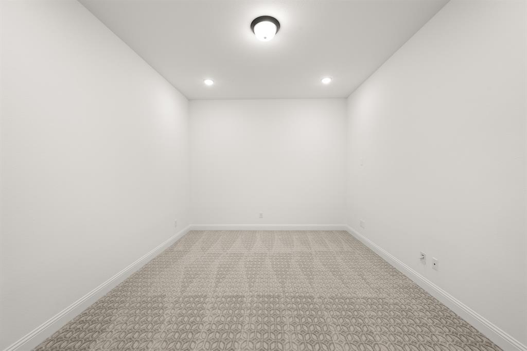 1833 Wheatgrass Lane Property Photo 16
