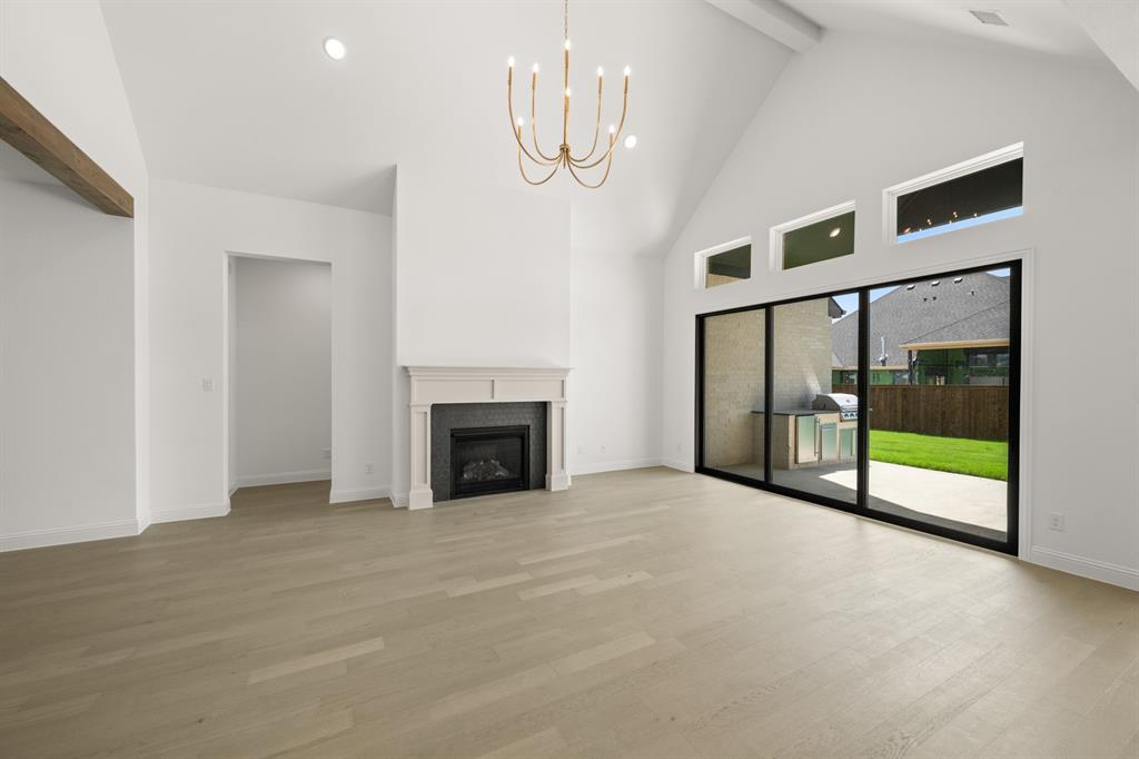 1833 Wheatgrass Lane Property Photo 17