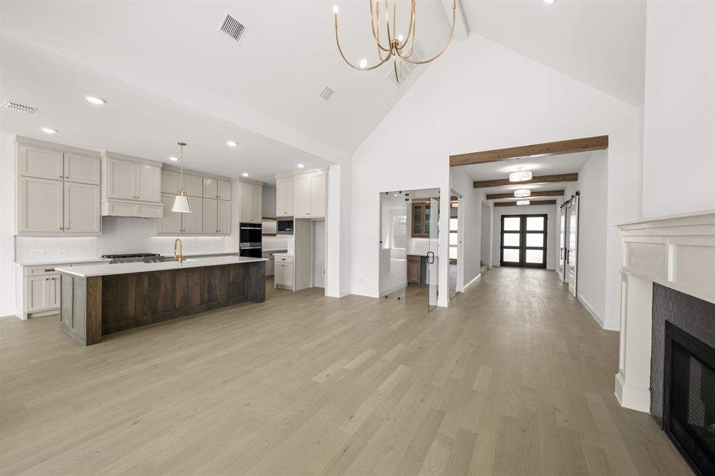1833 Wheatgrass Lane Property Photo 18
