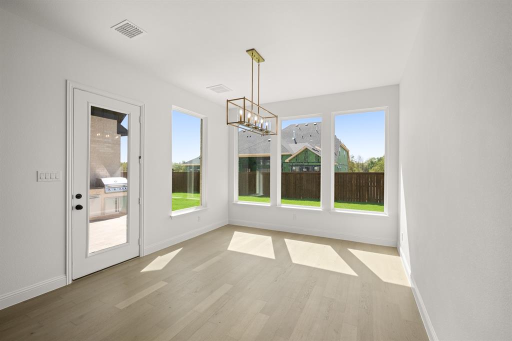 1833 Wheatgrass Lane Property Photo 23