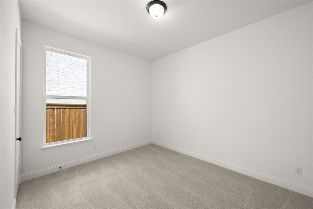 1833 Wheatgrass Lane Property Photo 24