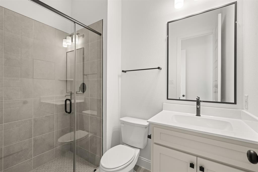 1833 Wheatgrass Lane Property Photo 25