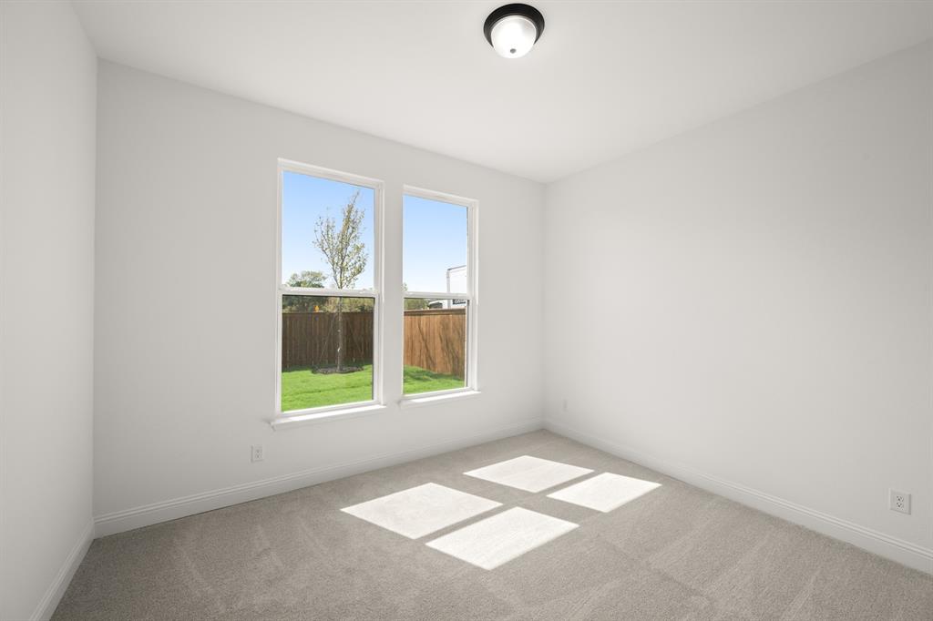 1833 Wheatgrass Lane Property Photo 26