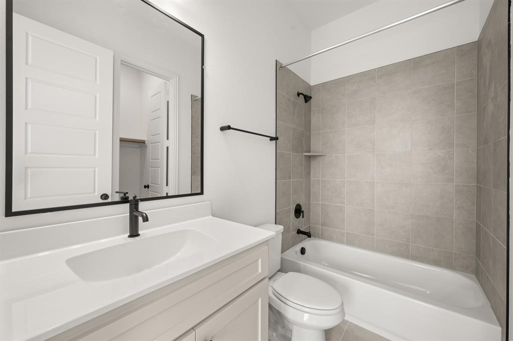 1833 Wheatgrass Lane Property Photo 27