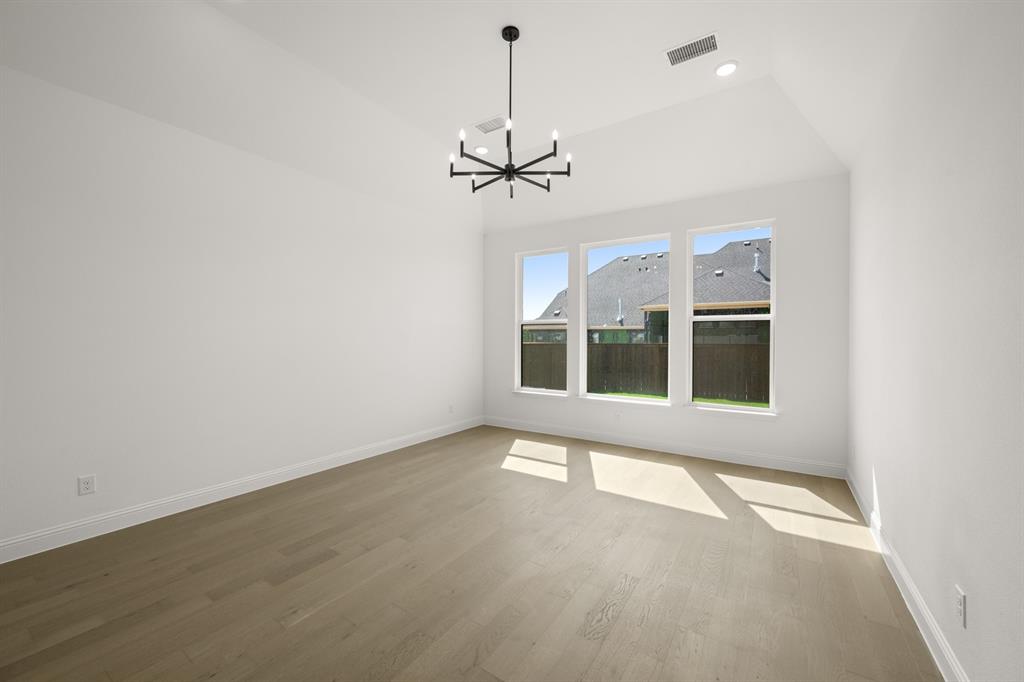 1833 Wheatgrass Lane Property Photo 28