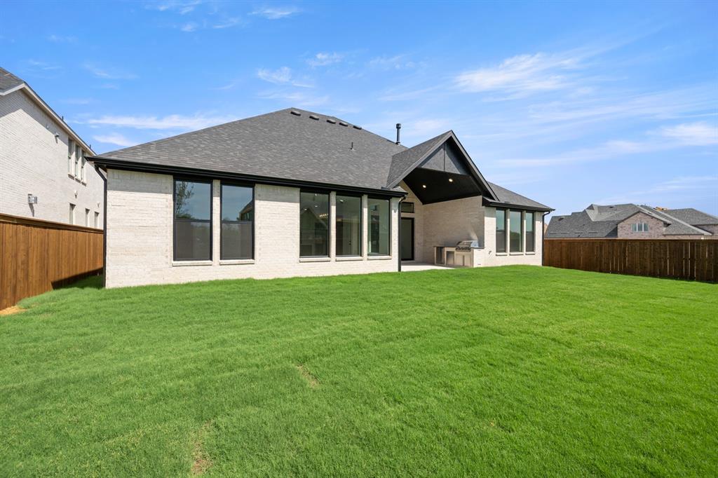 1833 Wheatgrass Lane Property Photo 30